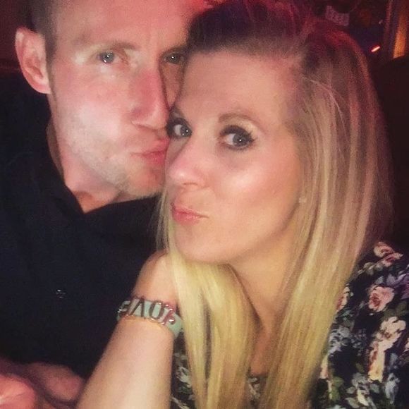 Meet your Posher, Alicia - Picture 1 of 1